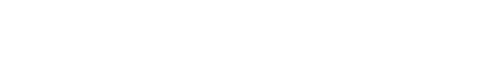 嬉野市的“盐田辣木俱乐部”种植以保健茶闻名的日本产辣木，并通过邮购的方式送至顾客手中。